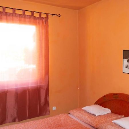 Zsolnay Apartman Шіофок Екстер'єр фото